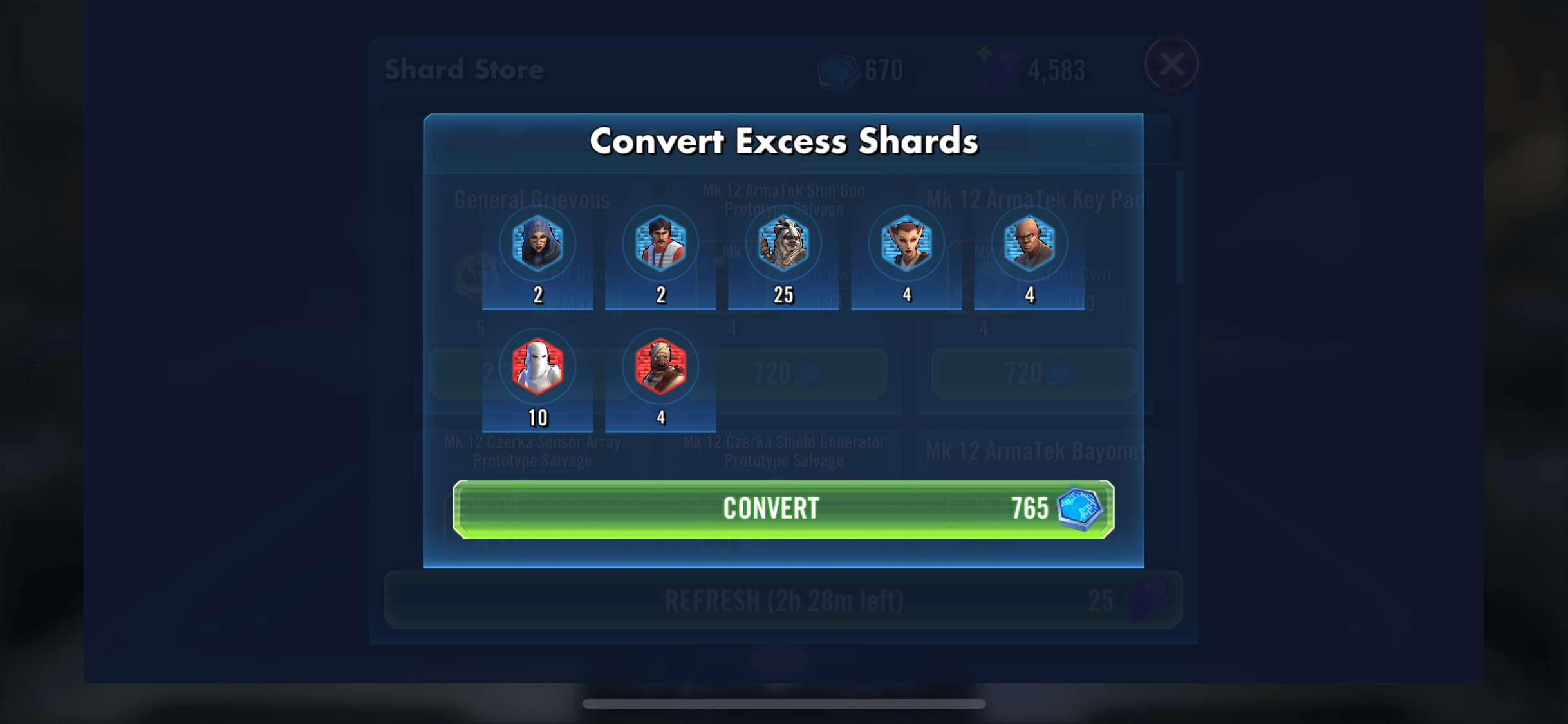 155 best Bronzium images on Pholder FINALLY BEST BRONZIUM PULL!