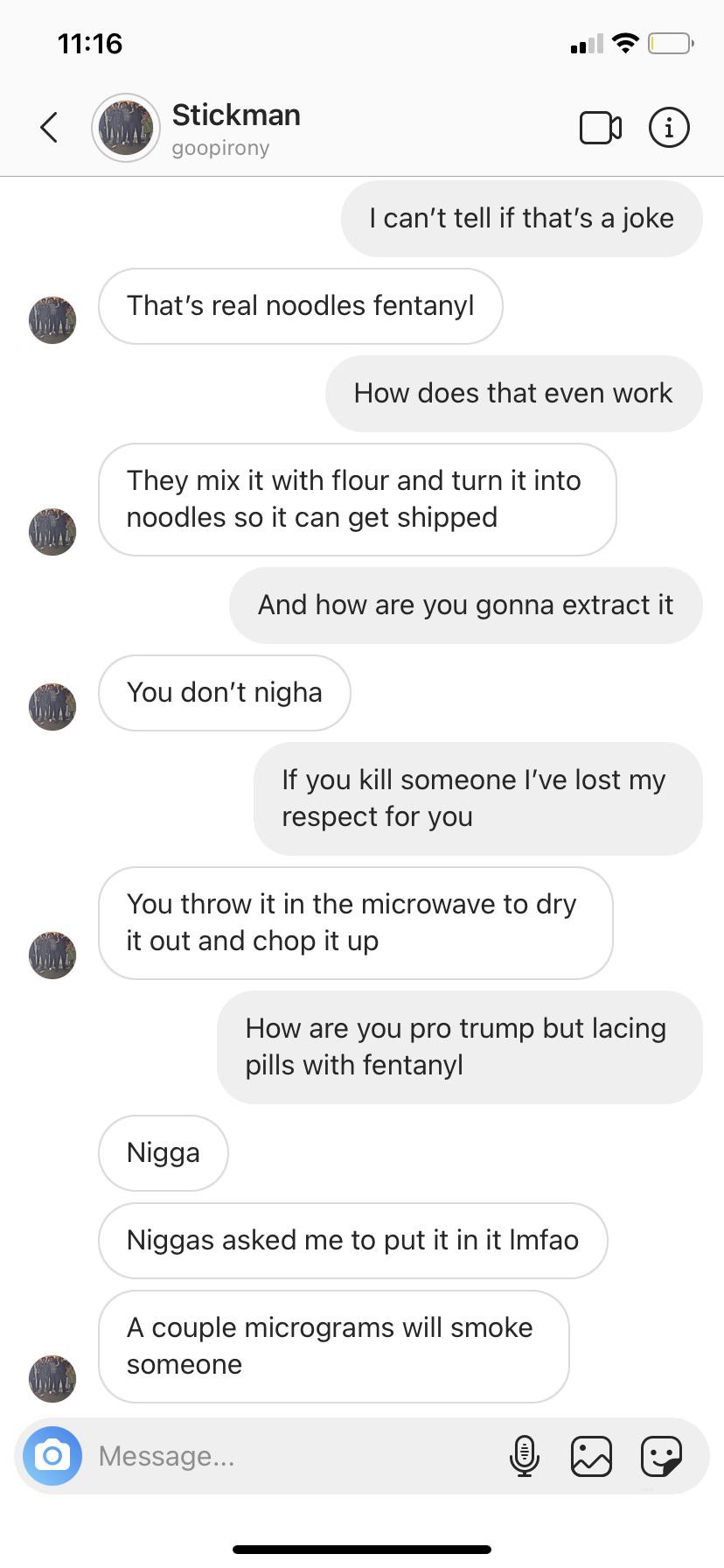 1 best r/harmreductionbuds images on Pholder Possible Laced Batches