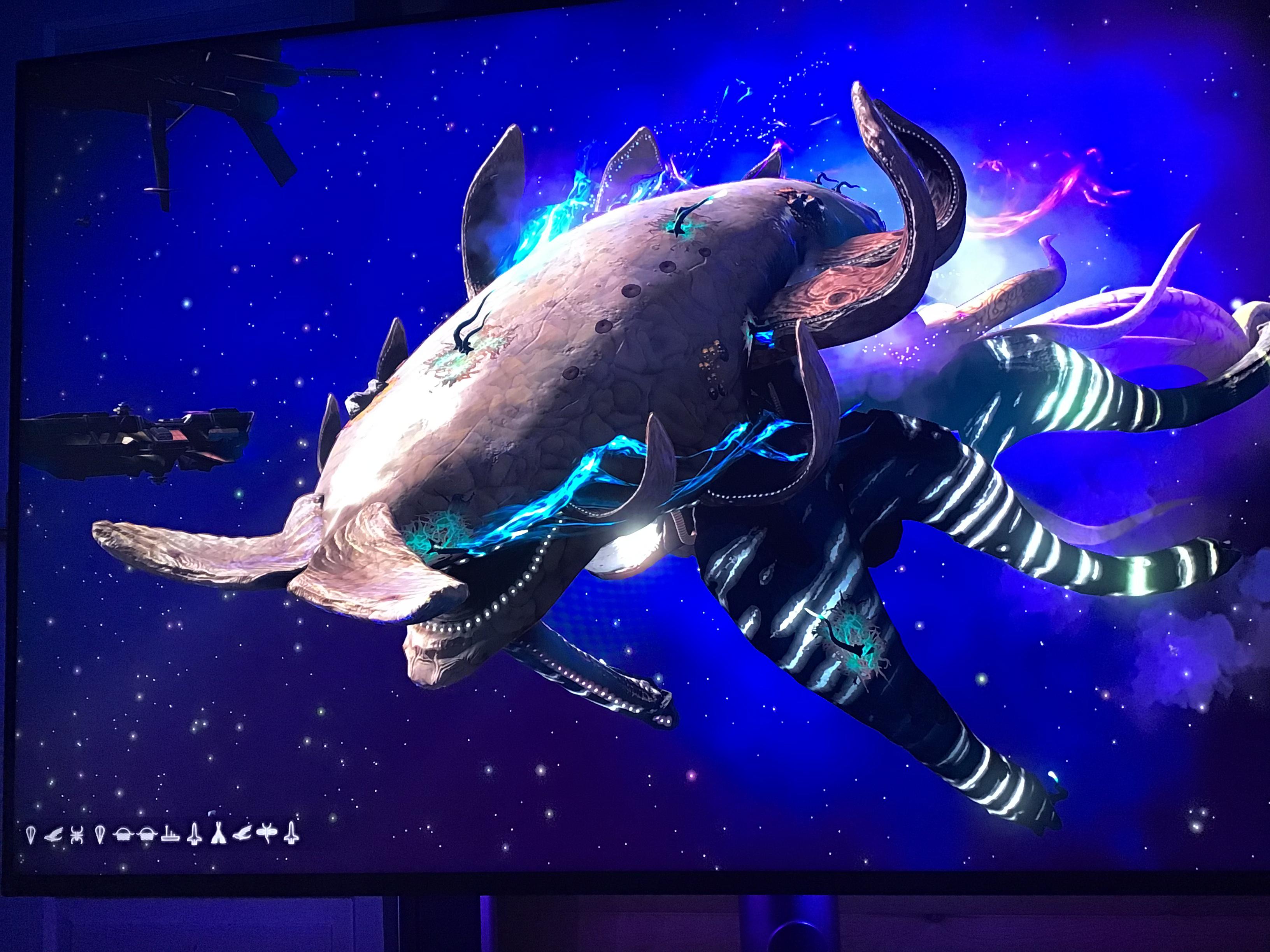 795 best Living Ship images on Pholder No Mans Sky The Game, NMS