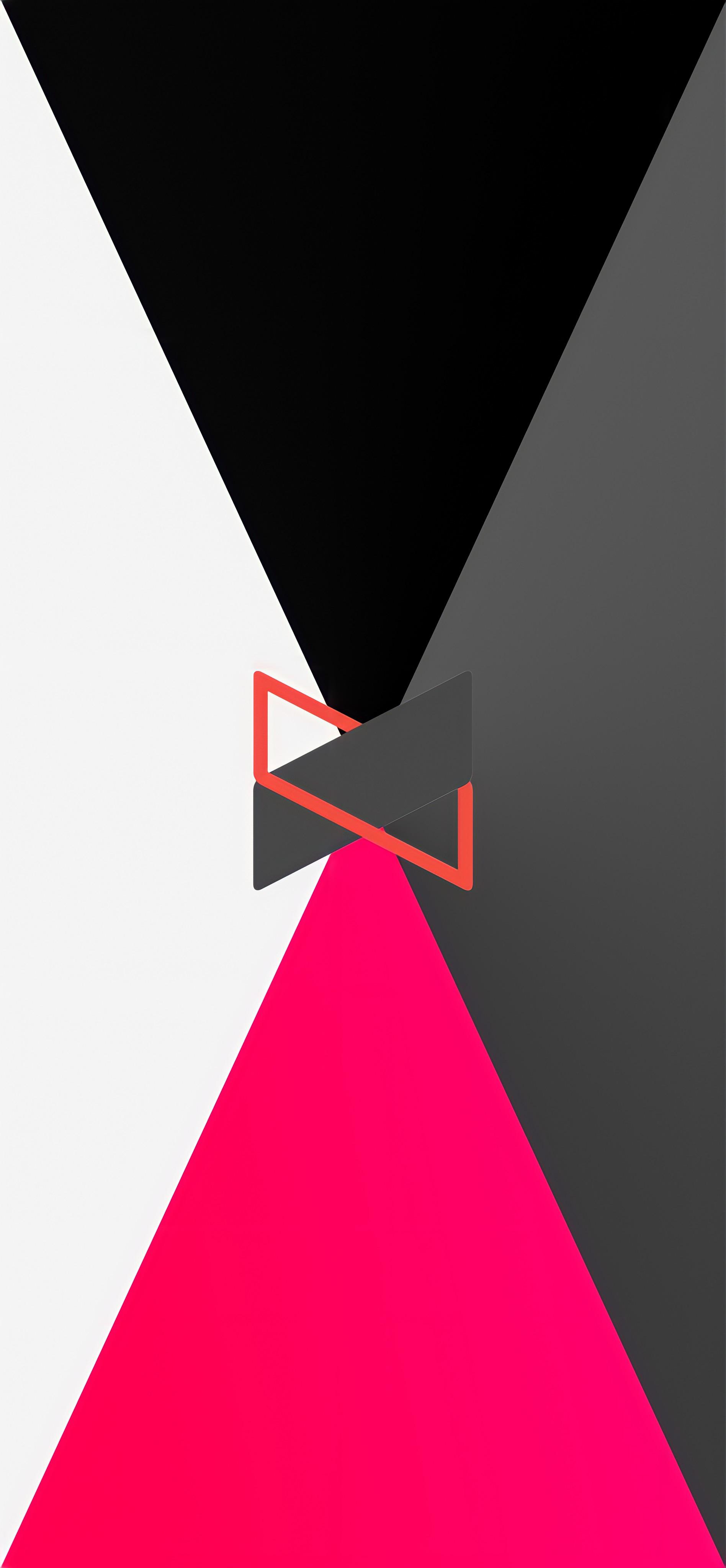 MKBHD iPhone Wallpaper r/iphonewallpapers