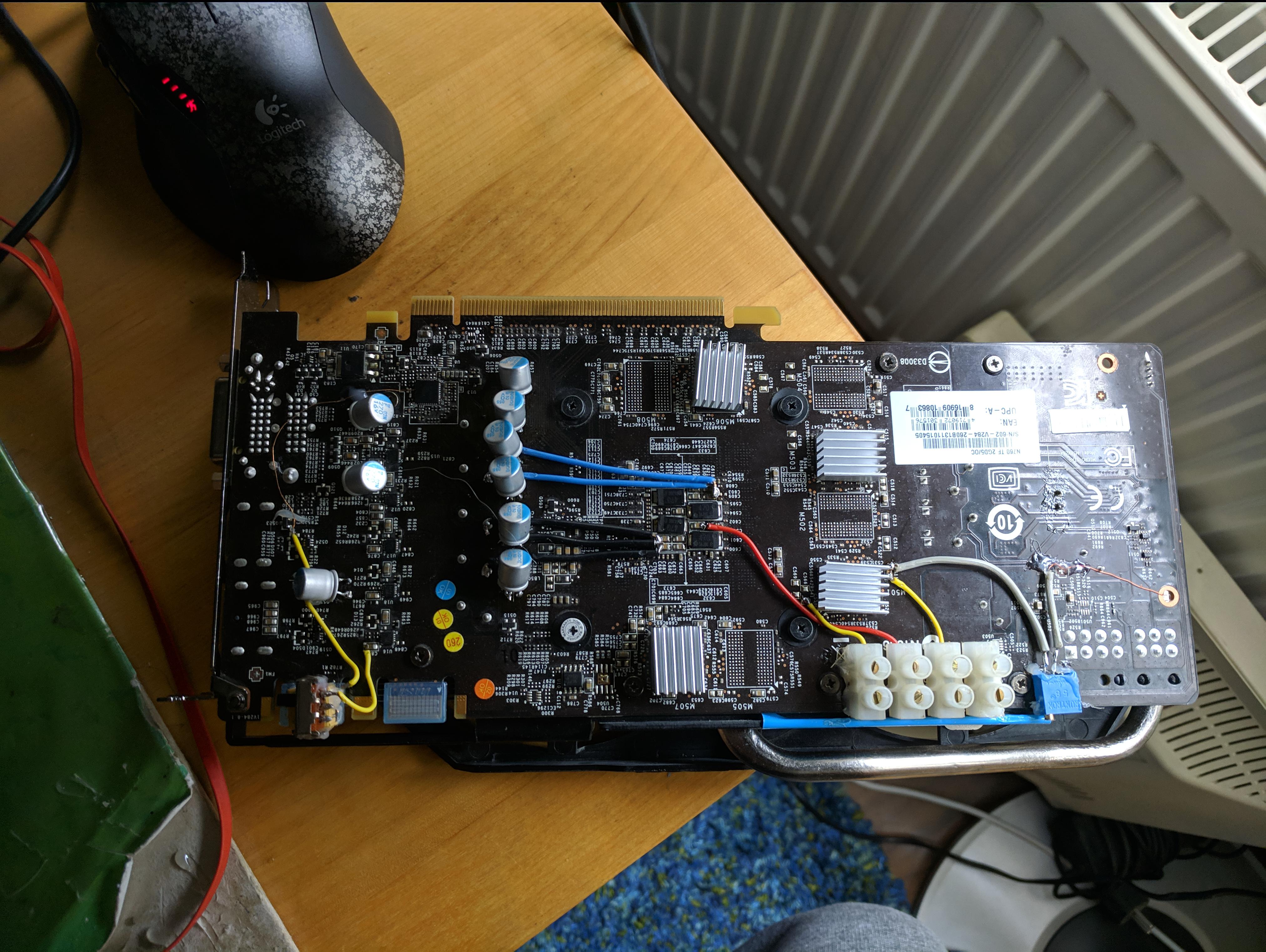 11 best u/v5000a images on Pholder | Overclocking, Suomi and Nikon