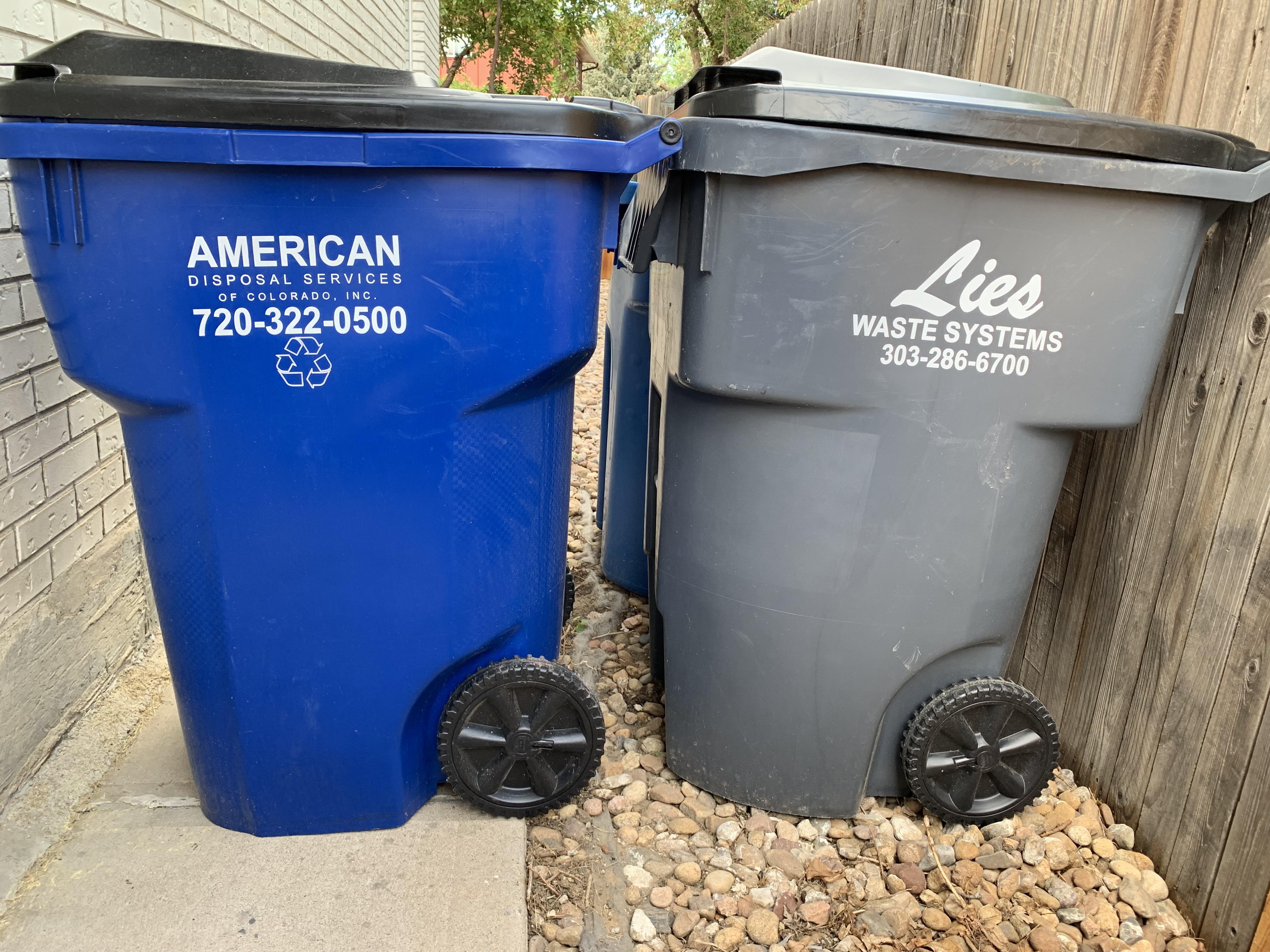 These two trash companies merged... r/mildlyinteresting
