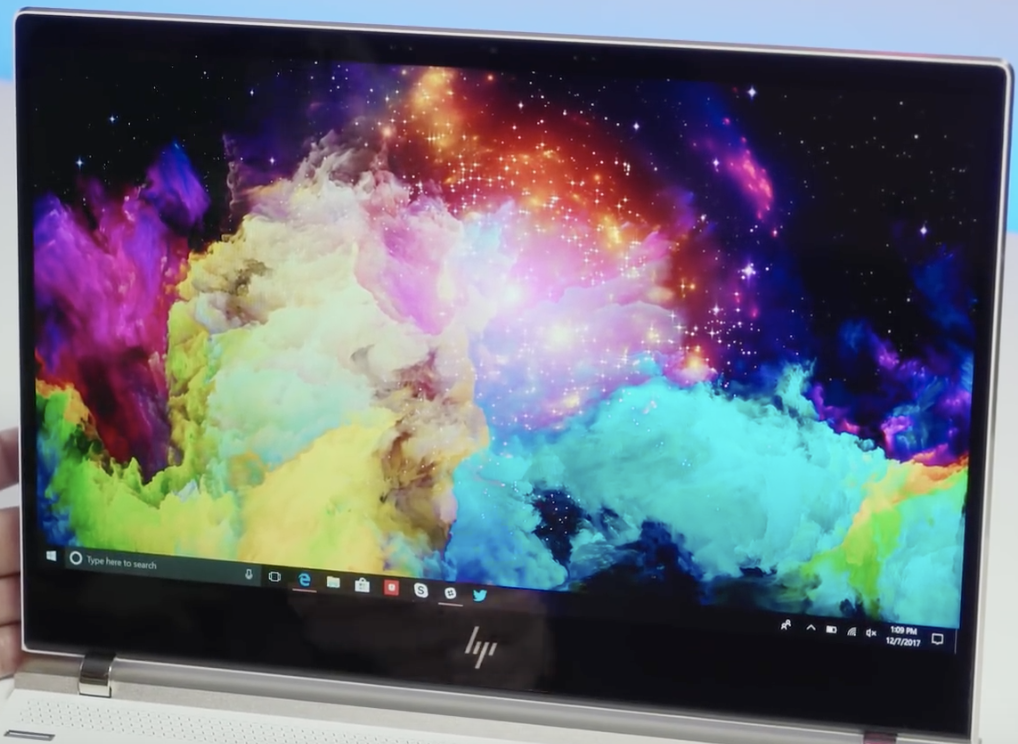 Doe anybody know where I can find this image. Its from the Windows