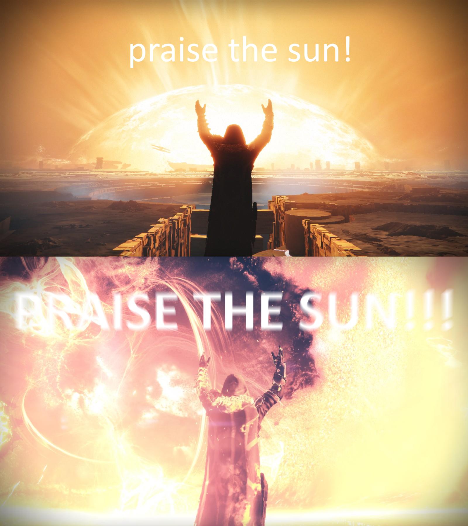 embrace the light guardians destiny2