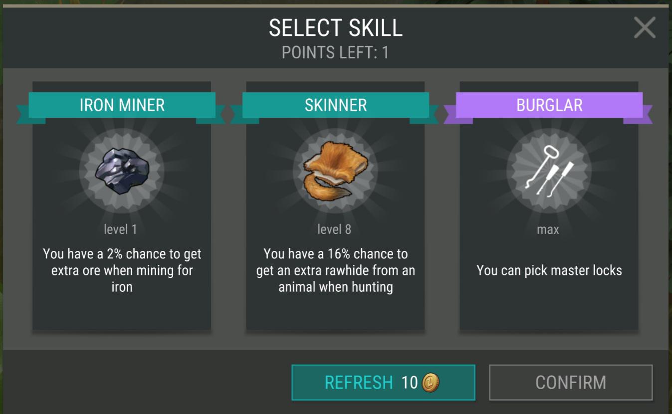 Farking, FINALLY! Its not extra pocket but it's a very close second