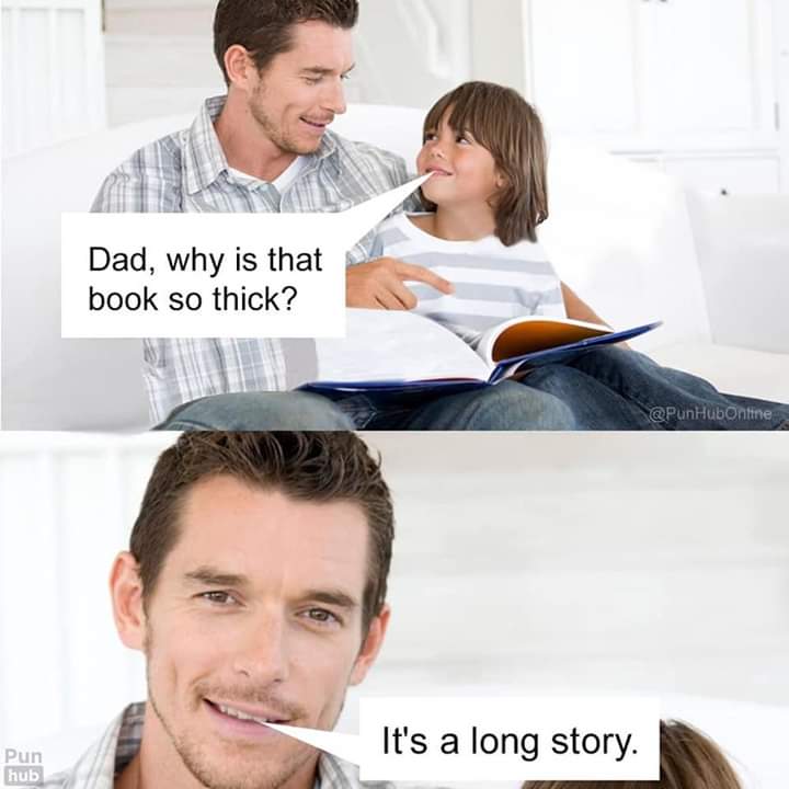 Stock Photos Meme / 5 582 Meme Photos Free Royalty Free Stock Photos