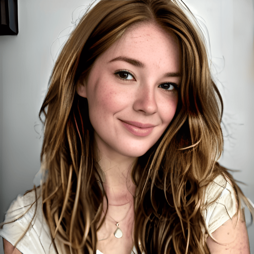 Chandler Bailey - Sexy