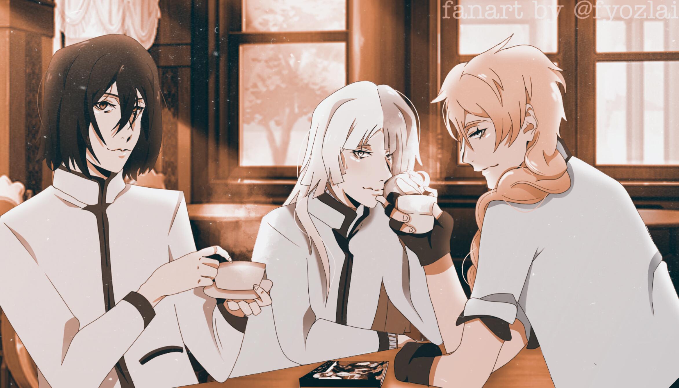 decay of angels Reddit post and comment search SocialGrep