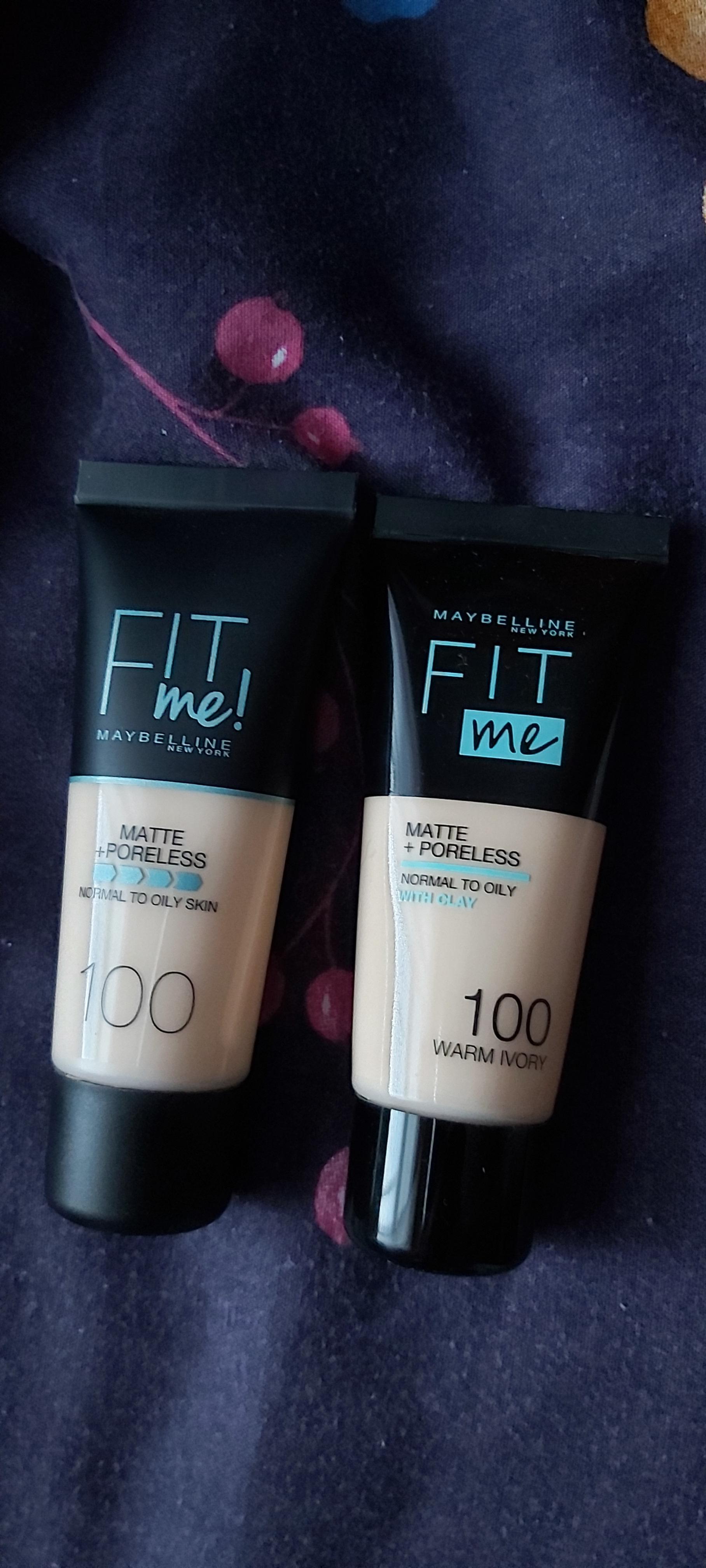 Best contour / highlighter for olive skin? MakeUpAddictionUK