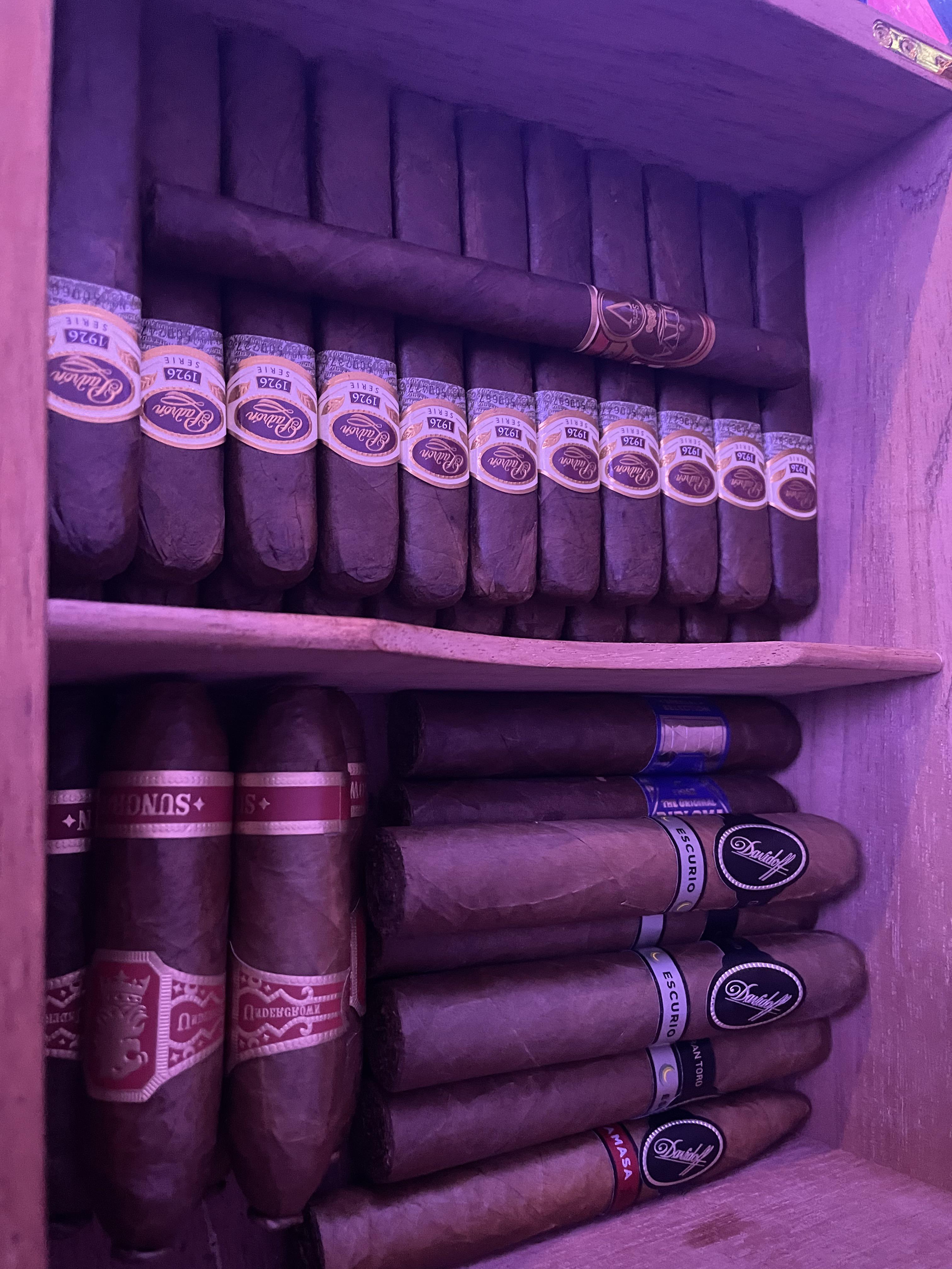 29 best u/cigars_whisky images on Pholder Cigars, Whiskey and Every