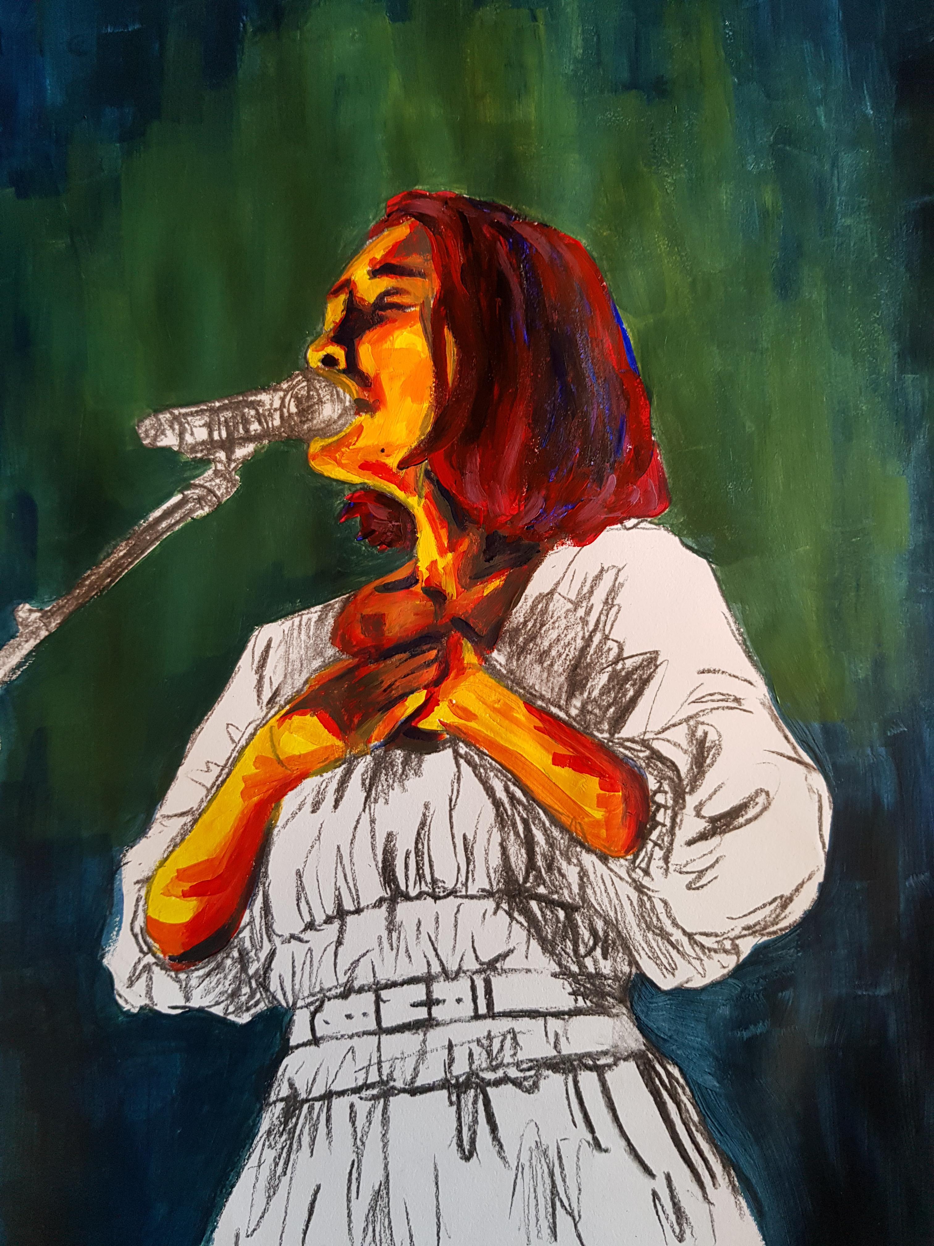 Reddit Dive into anything