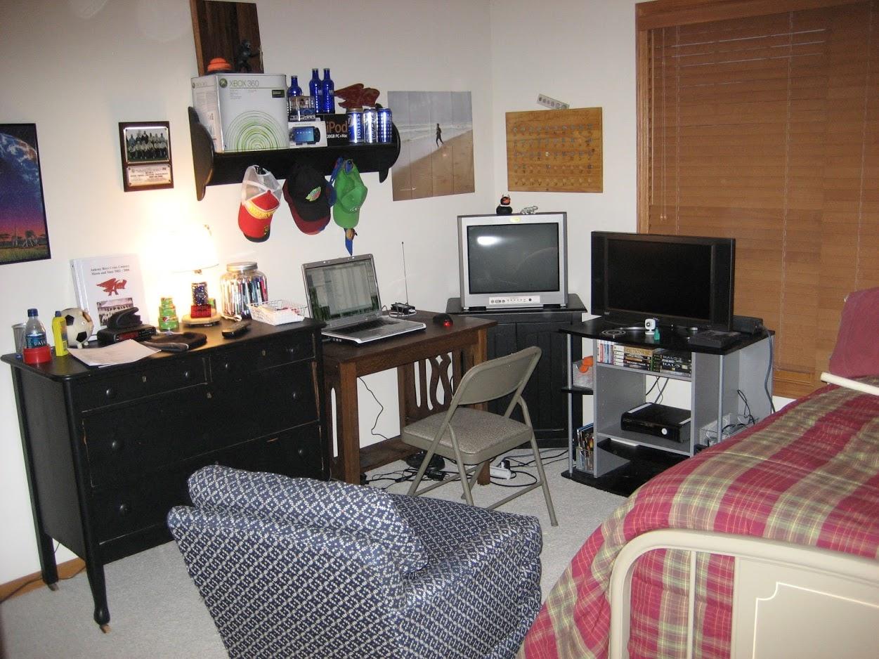 Reddit Dive into anything