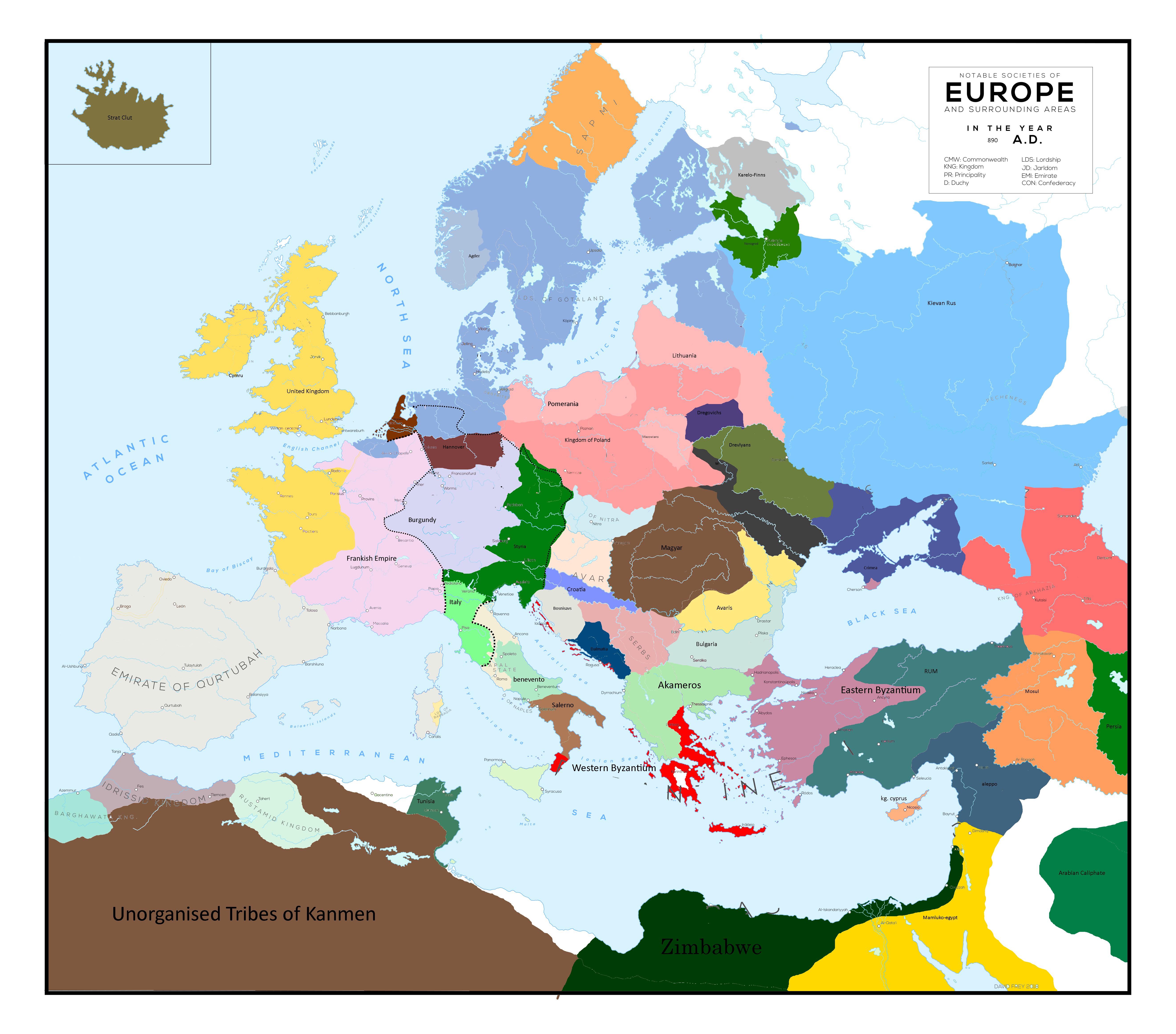 Can someone clean this image up please? It‘s for a country rp that me