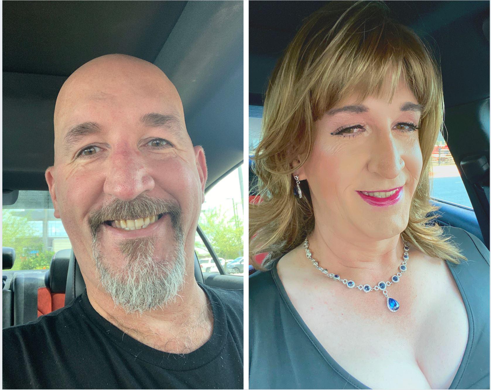 Late Transition MTF YouTube