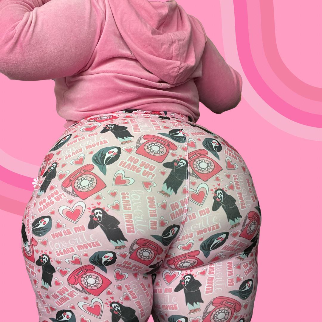 Udderly Adorable (u/bbwudderlyadorable) - Reddit