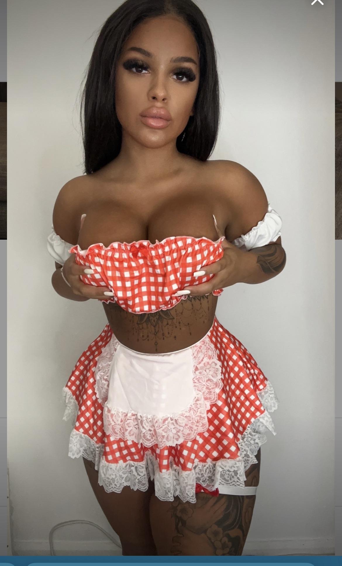 sapphire.y : Solofun171