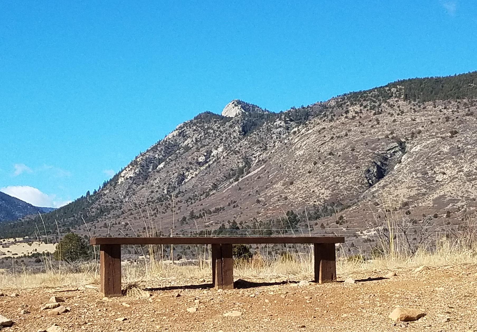 Countdown, how long until you are sitting here? r/philmont