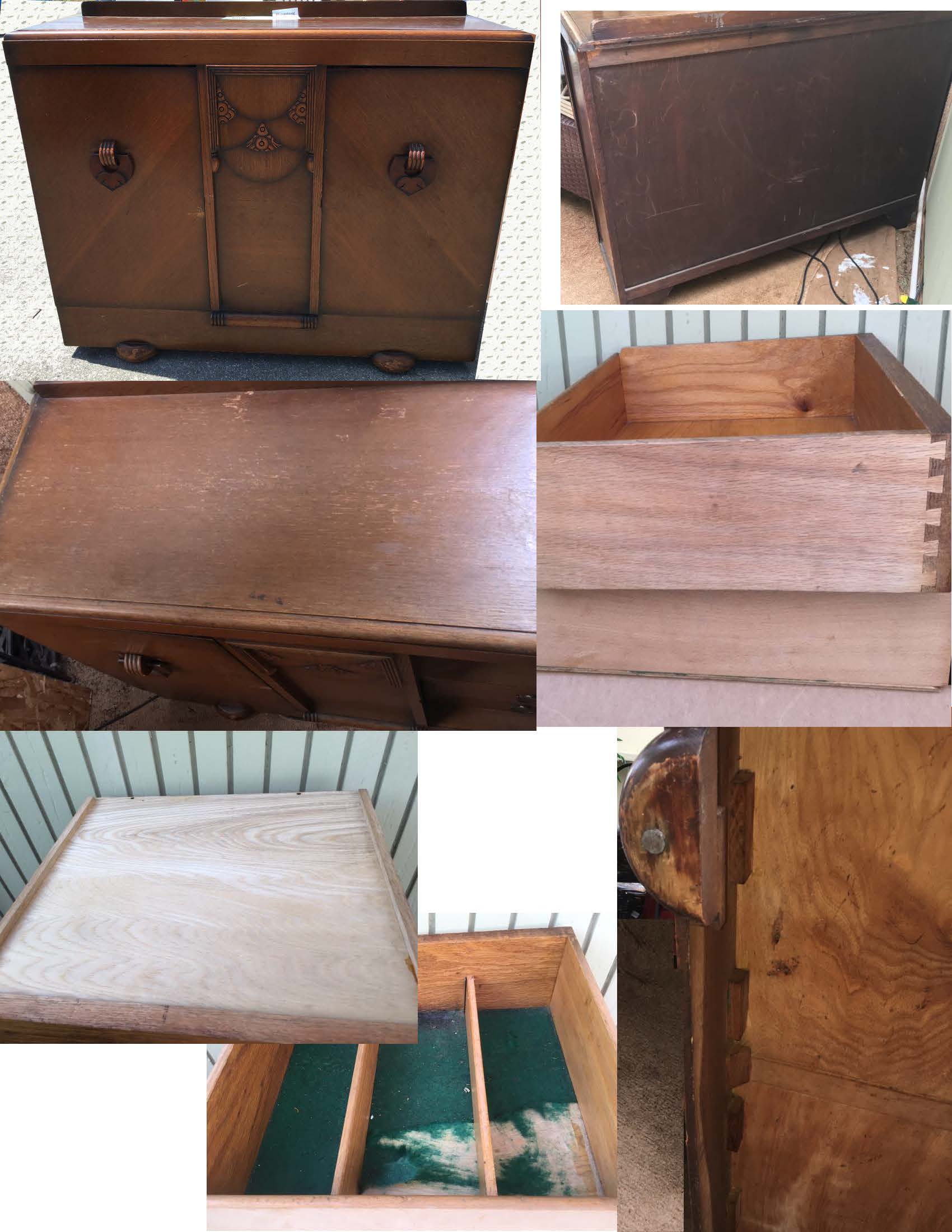 How To Identify Art Deco Furniture BEST HOME DESIGN IDEAS