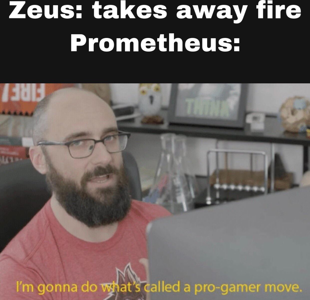 Mmmm tasty HistoryMemes
