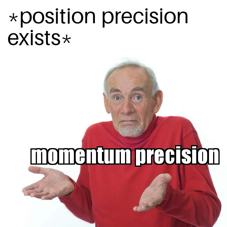 Reddit Dive into anything