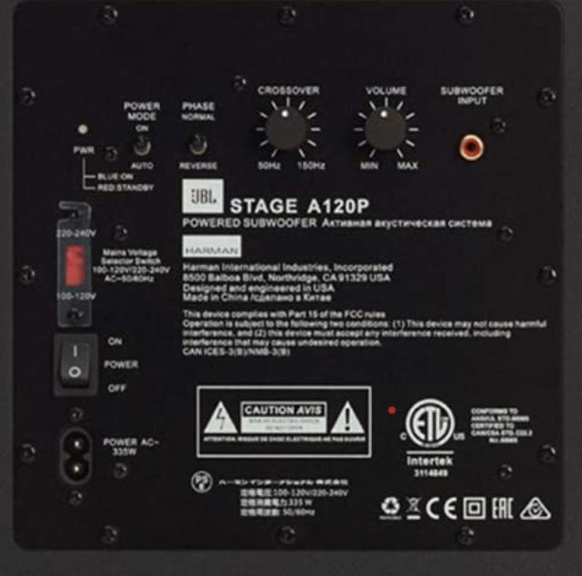 Is it just an aux cord? : r/BudgetAudiophile