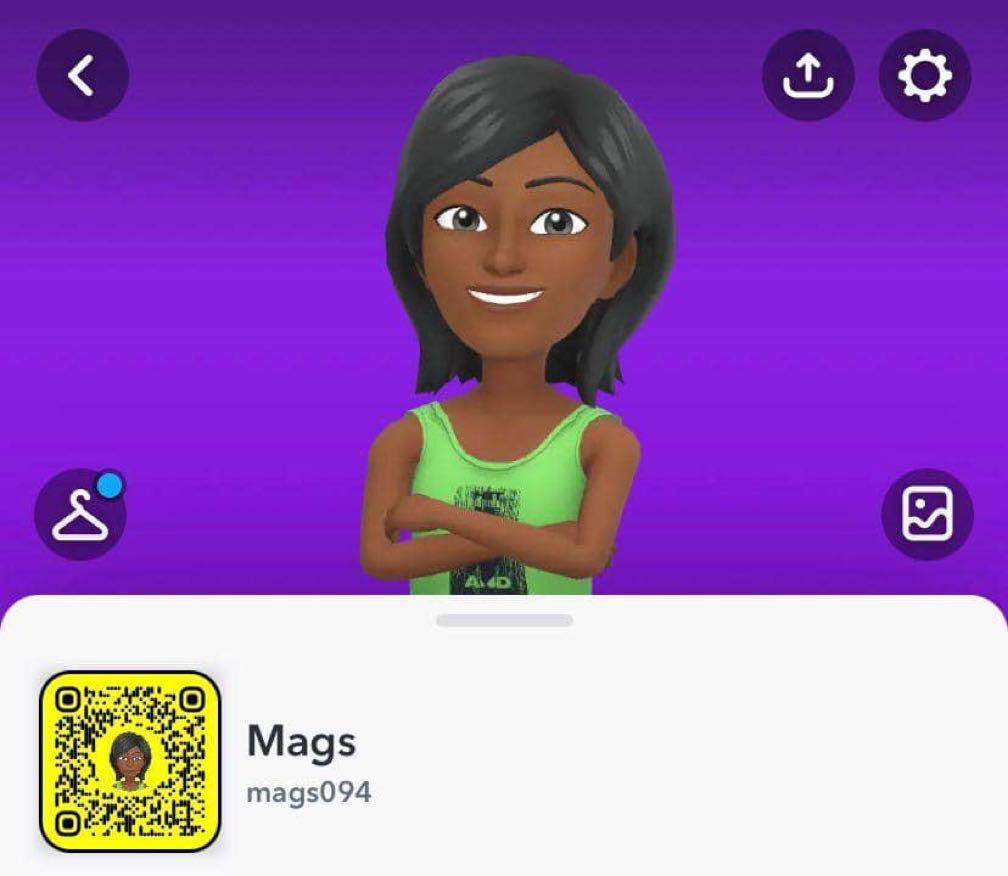 Free Snapchat nudes : snapchatnudes_sfs