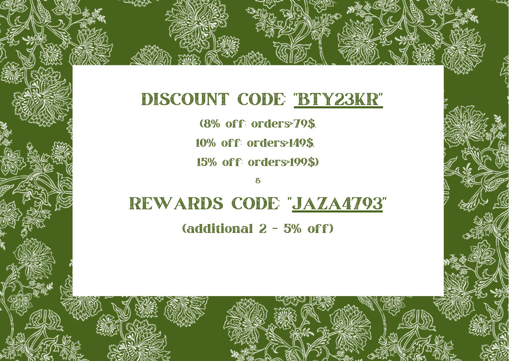 Some of the most thrilling things in life are done on impulse