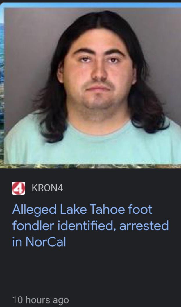 Zoot? r/h3h3productions