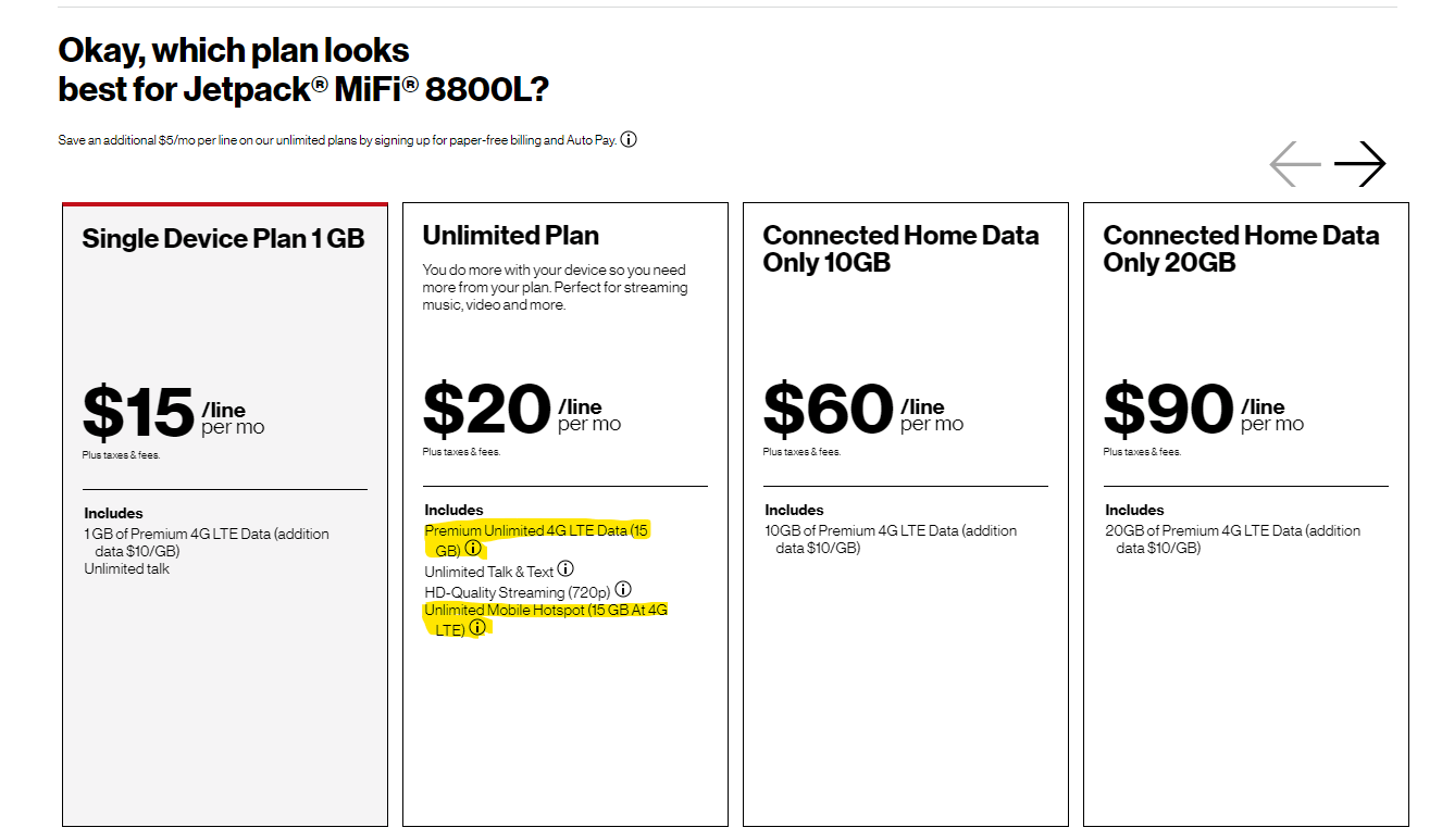 List Of What Is Ecpd Verizon 2023