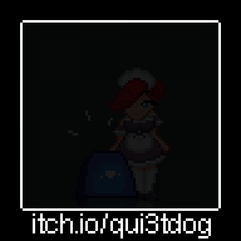 A rescued maid spends time with her hero! (Master of the House v2.0) : lewdgames