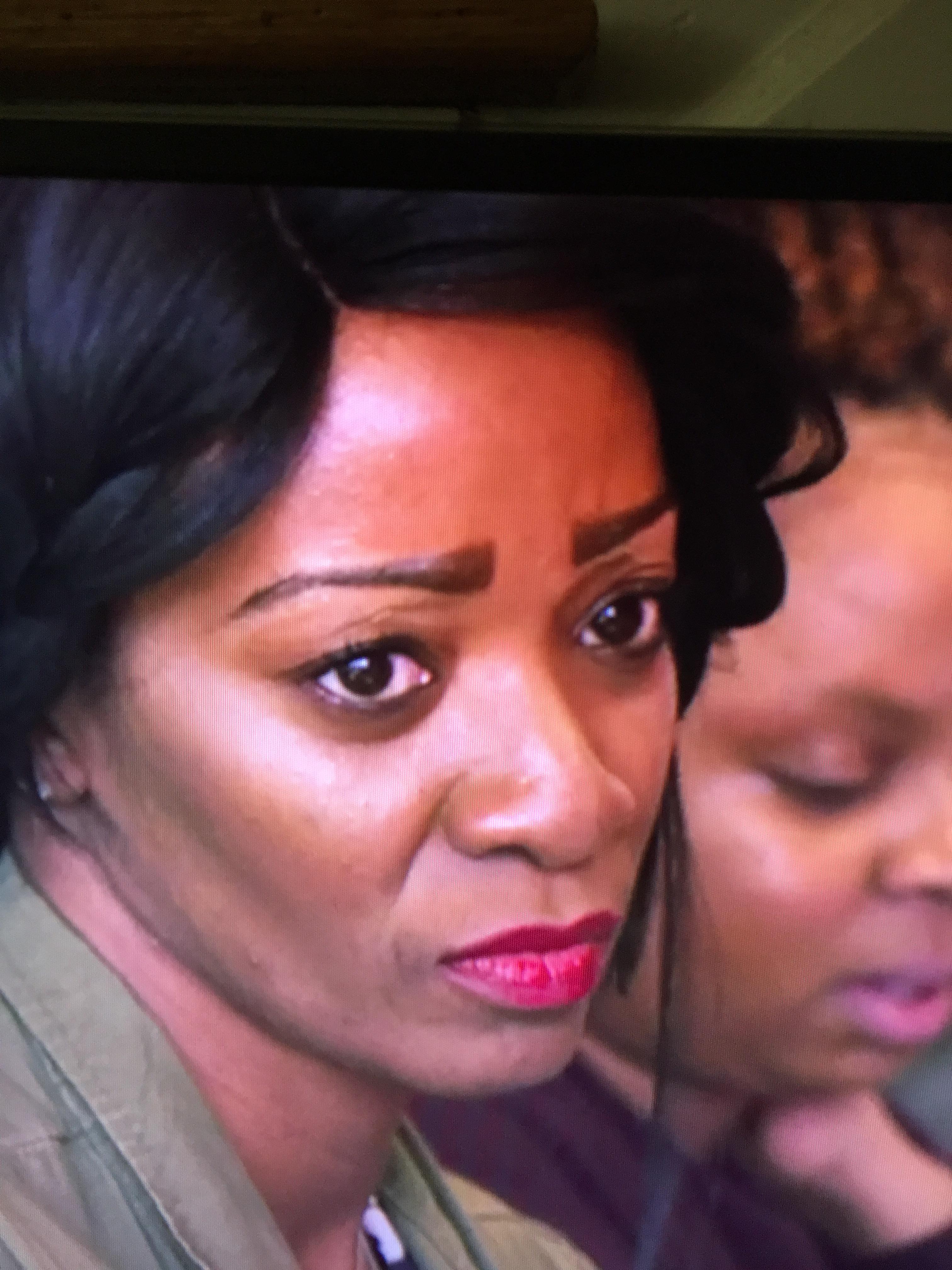 Caught sight of these while watching a documentary on ADD. r