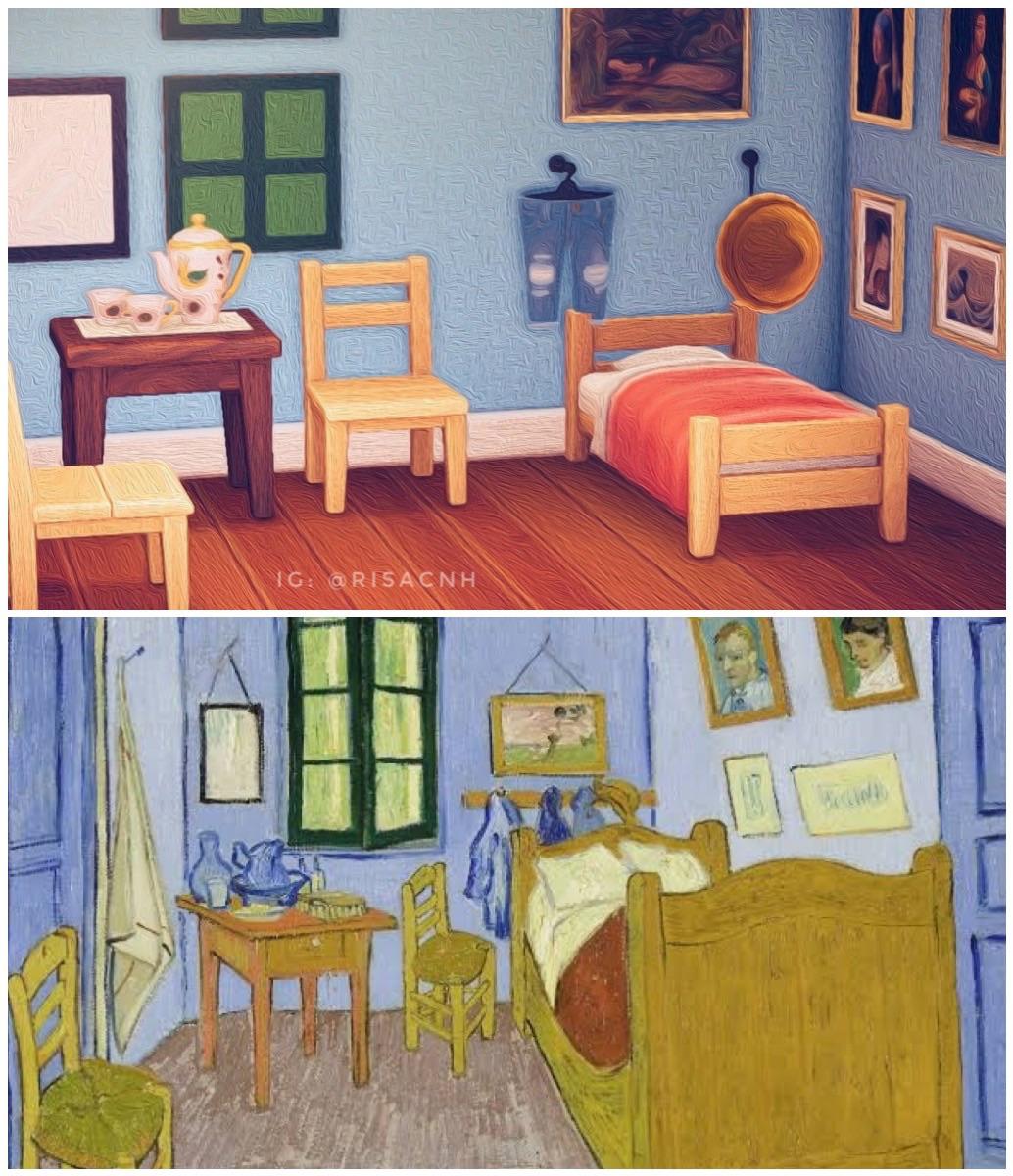 851 best Vincent Van Gogh images on Pholder Art Porn, Museum and