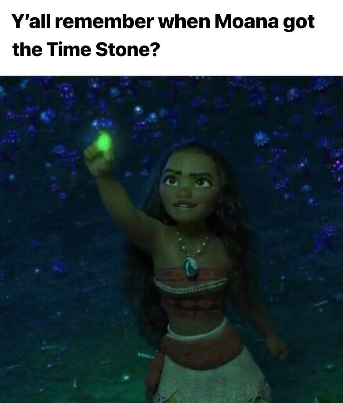 Top 10 most powerful anime characters r/memes