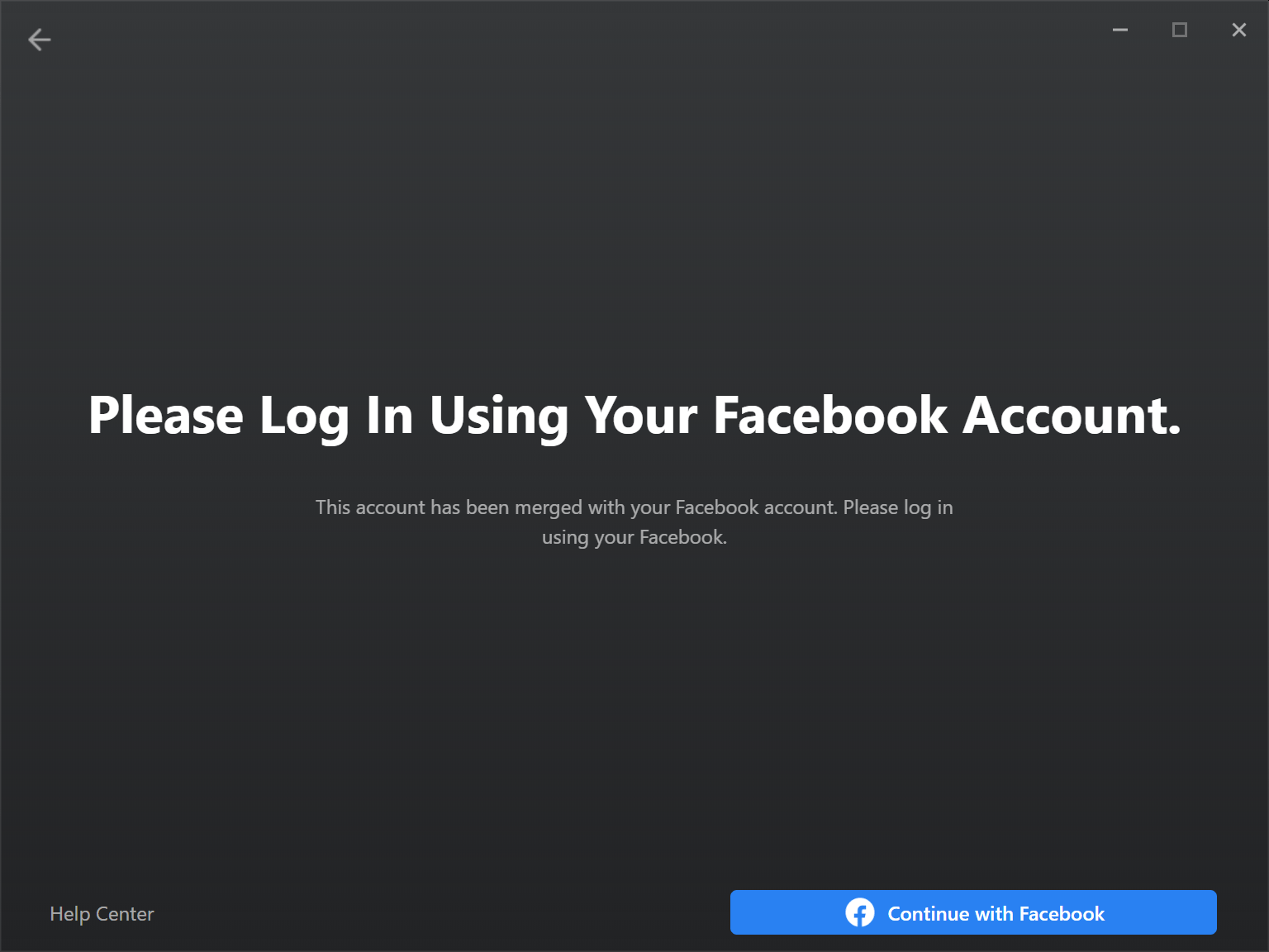I just recently got an Oculus Quest 2. I installed the Oculus software