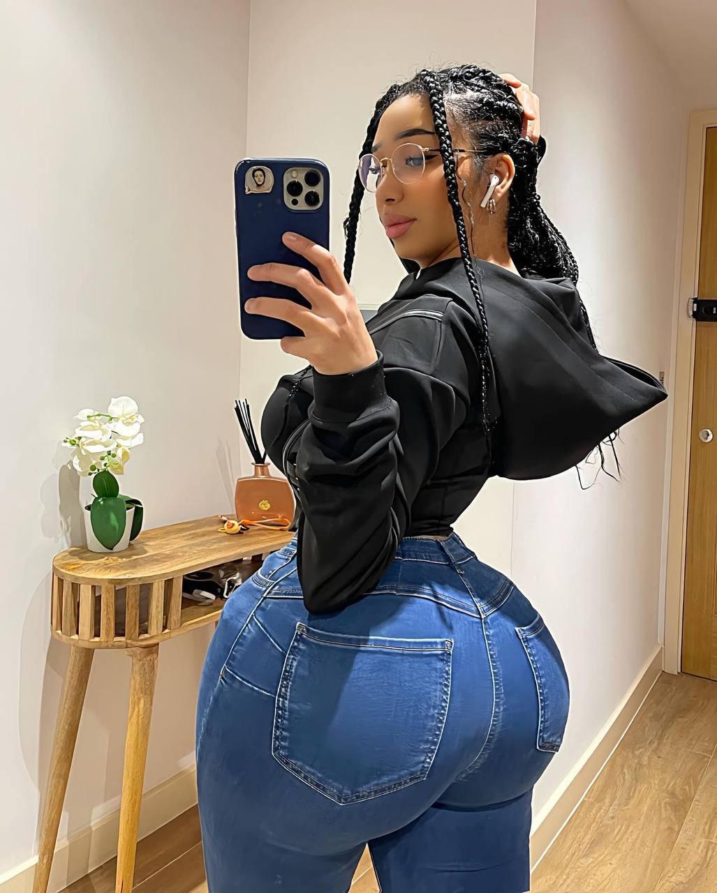 Exohydrax is Sexy : exohydraxsexy