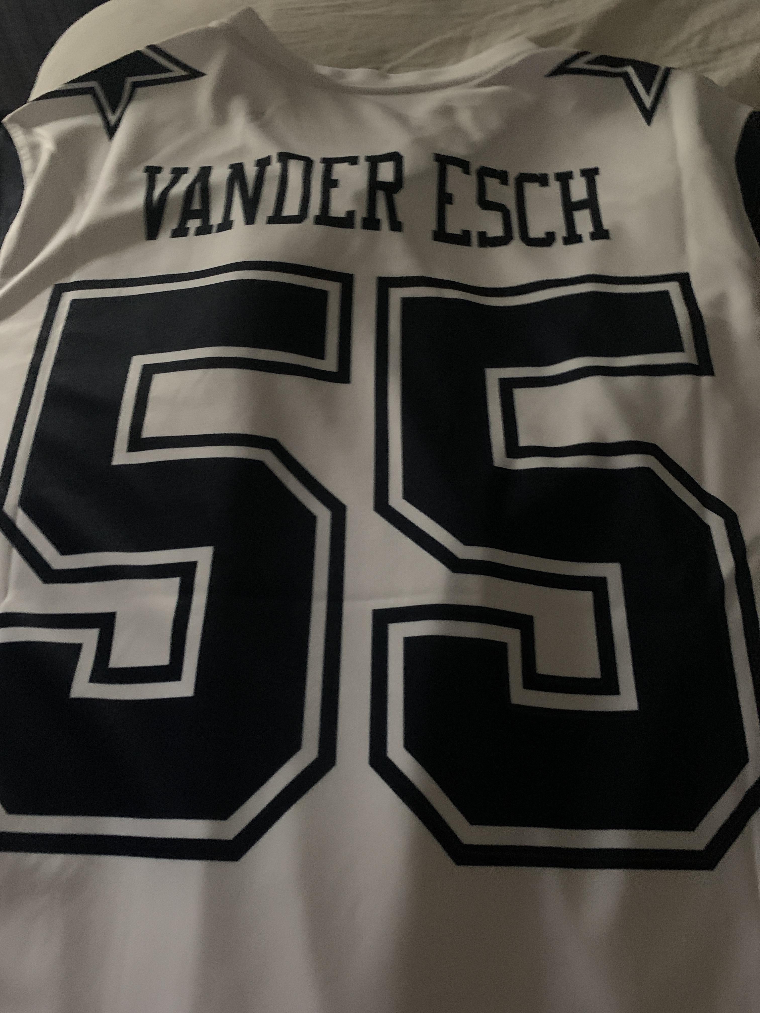 Came just in time. but my dad wants me to return it because “buying a