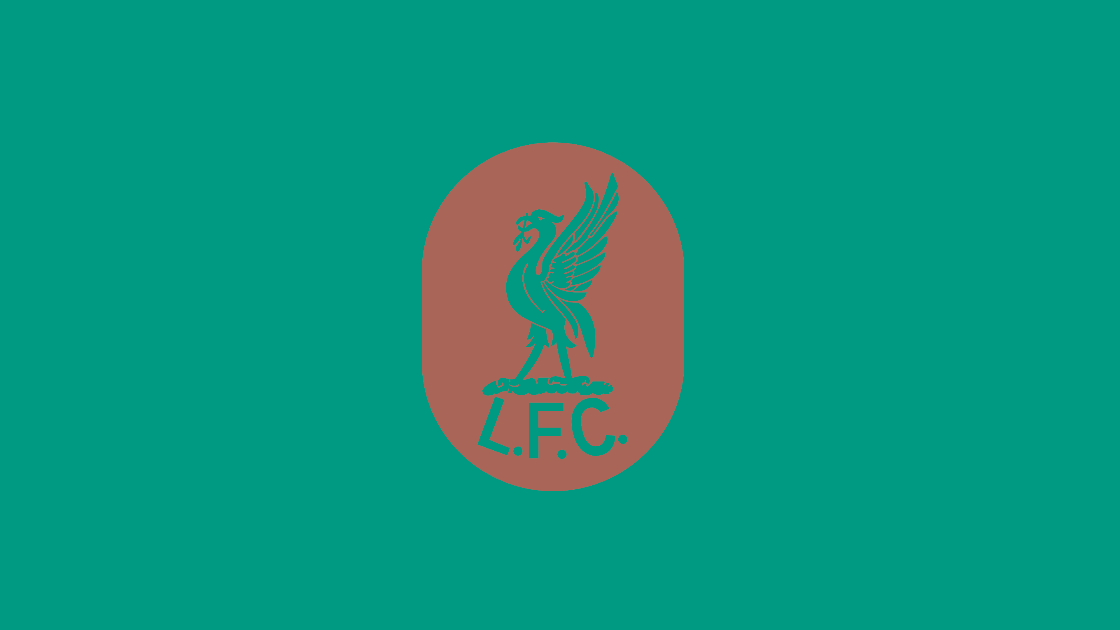 Liverpool Fc Logo Wallpaper 4K Liverpool fc wallpapers with logo on them 1920 1200 wide pc