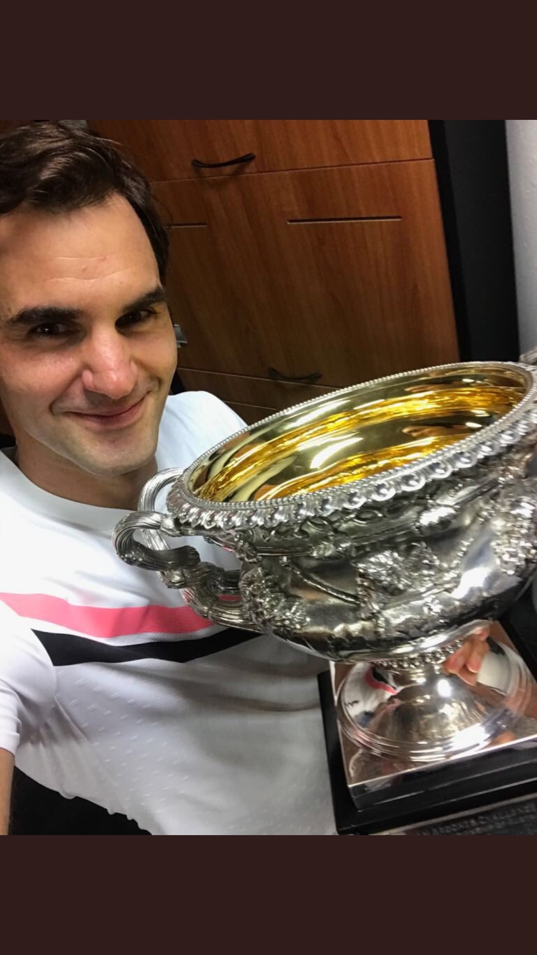 TIL Dean Herbert (Peppy) has won 20 grand slams! r/osugame