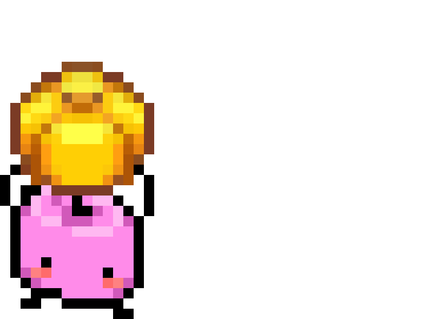 Trading Trade Pending! The Bell Tree Animal Crossing Forums