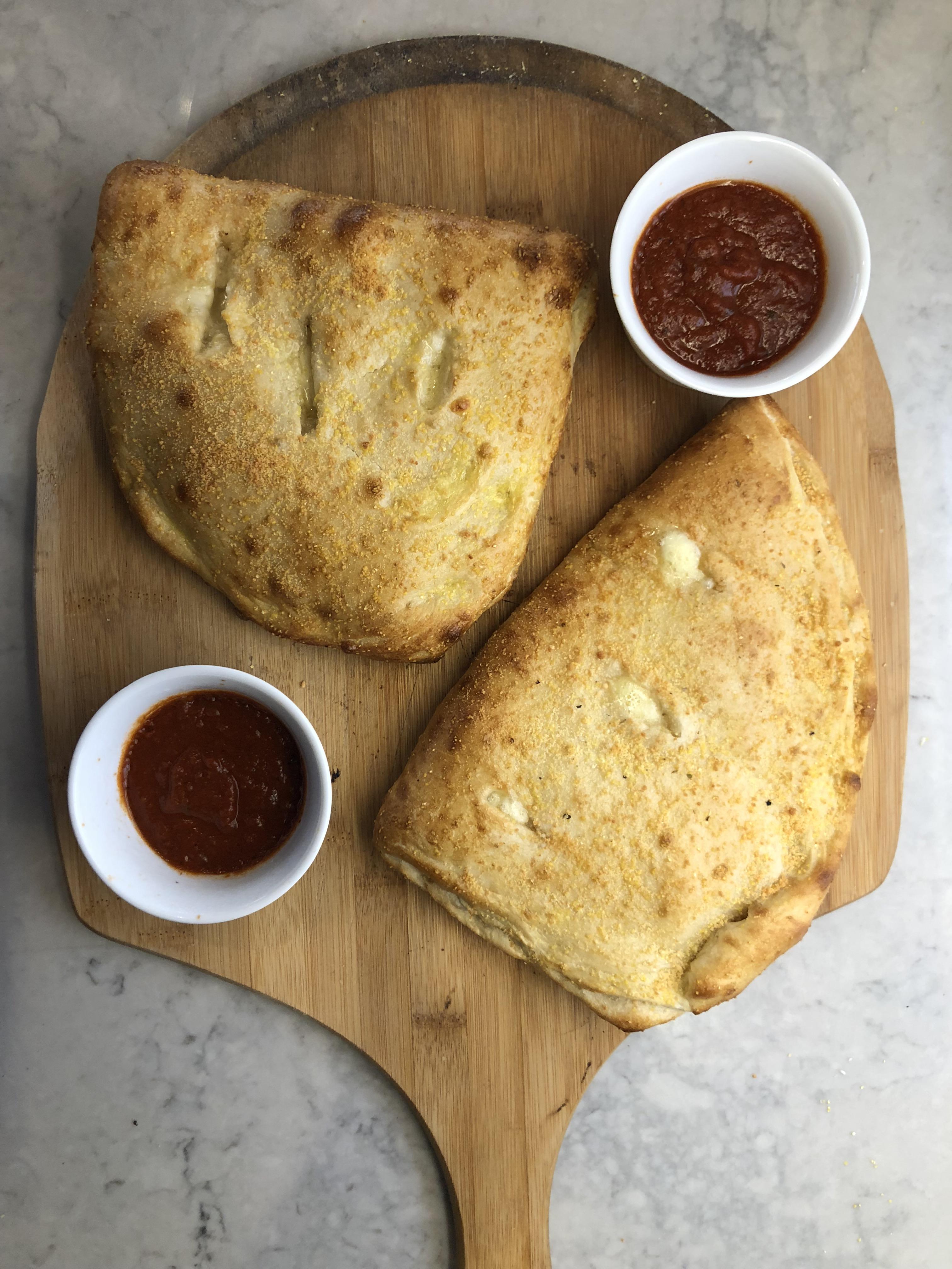 2919 best Big Green Egg images on Pholder Biggreenegg, BBQ and Food