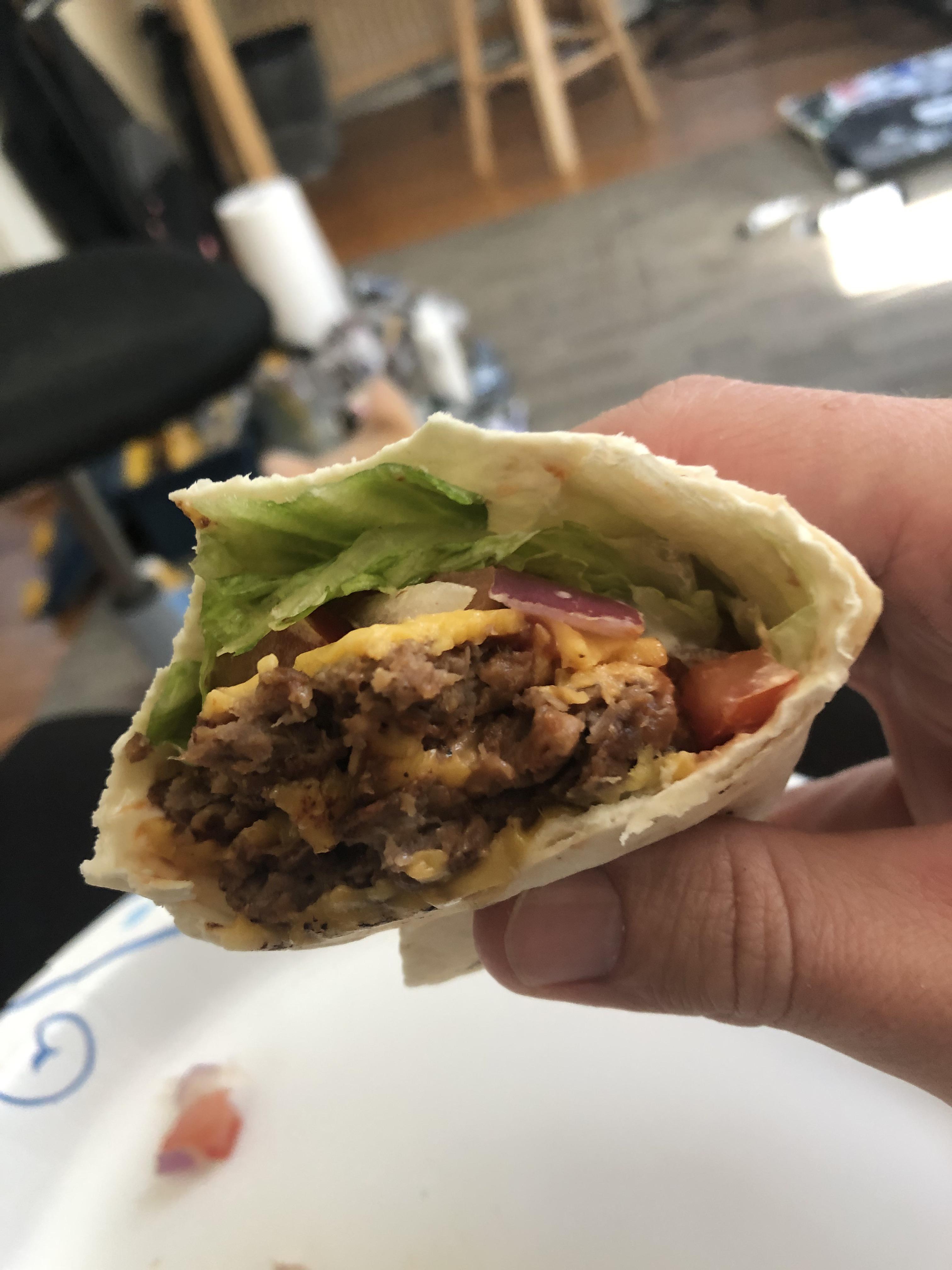 Beyond beef, Mission carb balance tortillas, organic sugar free ketchup