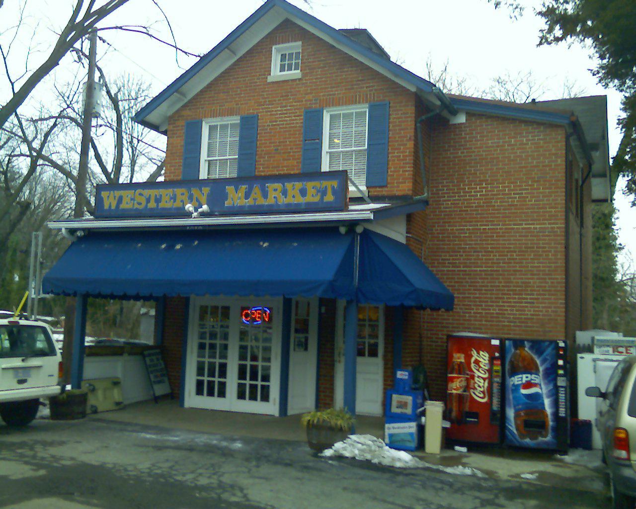 Wear it Well moving from Bethesda Row to Wildwood Shopping Center