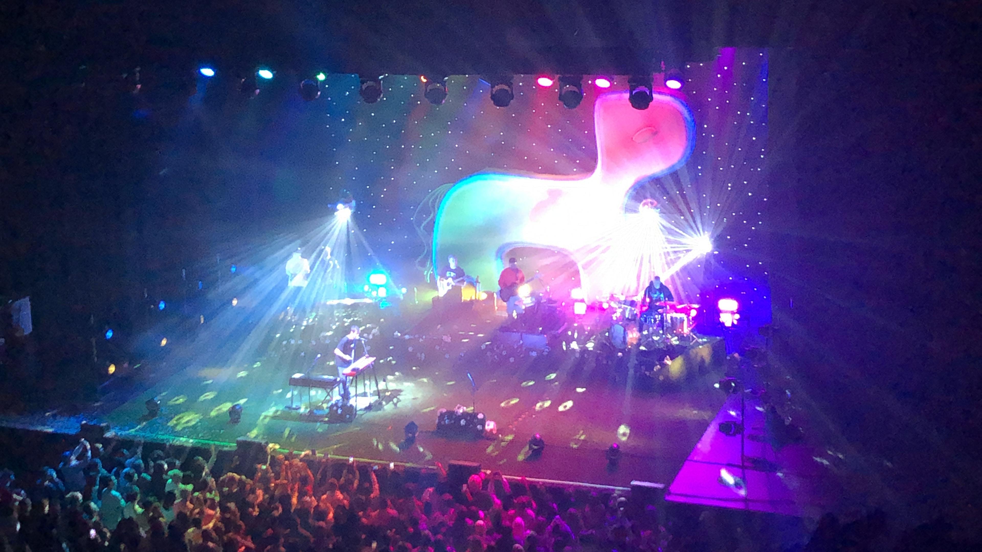 never had the balls hit different r/rexorangecounty