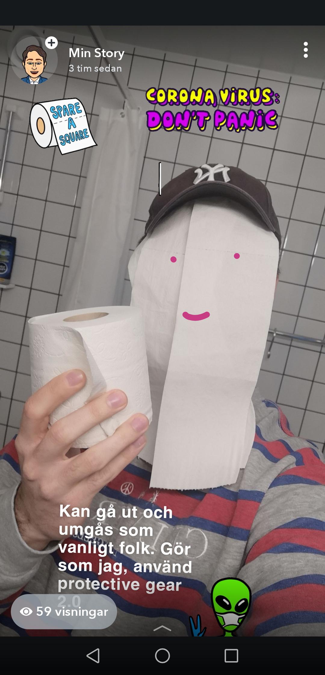 Axeoderless (u/Axeoderless) Reddit