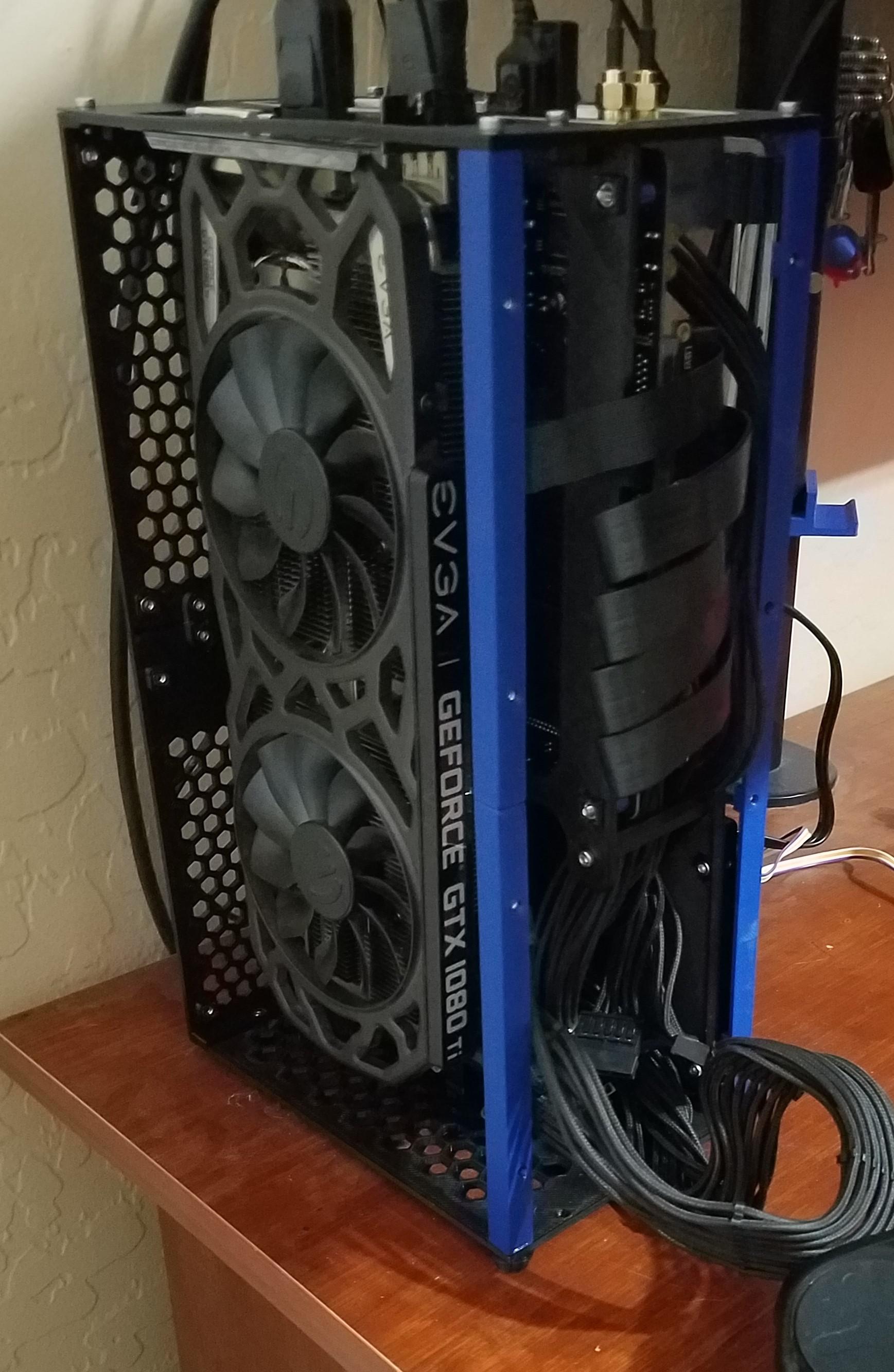 45 best Velka 5 images on Pholder | Sffpc, Pcmasterrace and Earth Porn