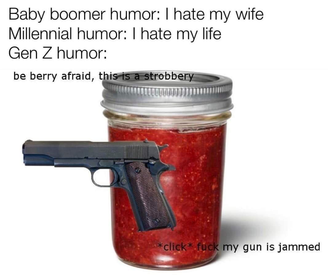 Don’t make me commit a melony dankmemes