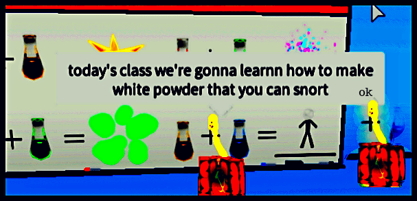 Oof Roblox Meme Pn Jerusalem House Cartoon Hd Png Download Vhv deep fried roblox meme