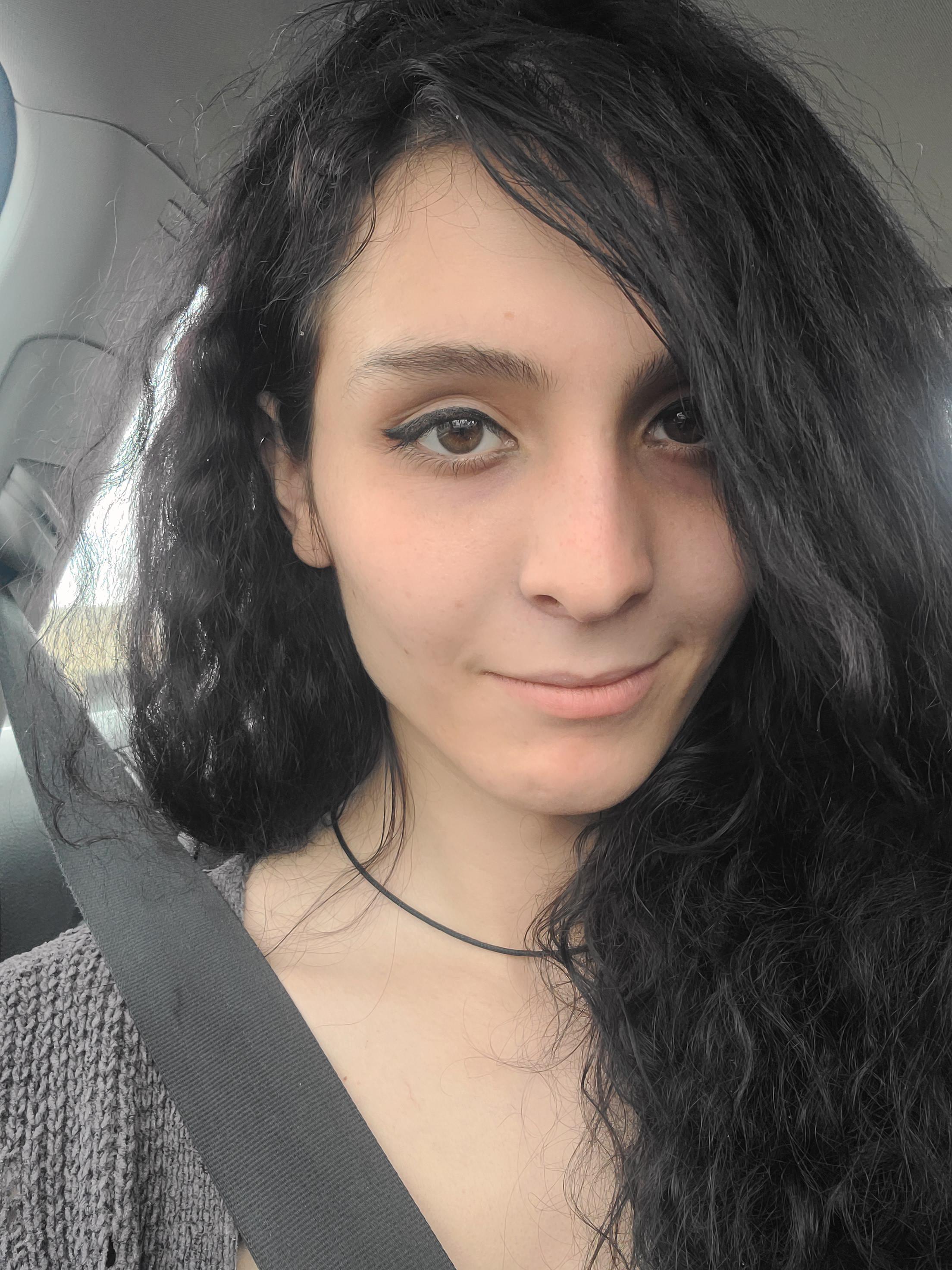 overview for Wetpantiesfeedmepls