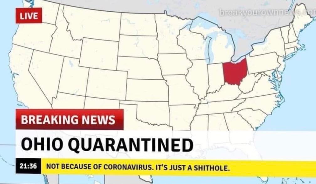 Ohio = Bad r/GusAndEddy
