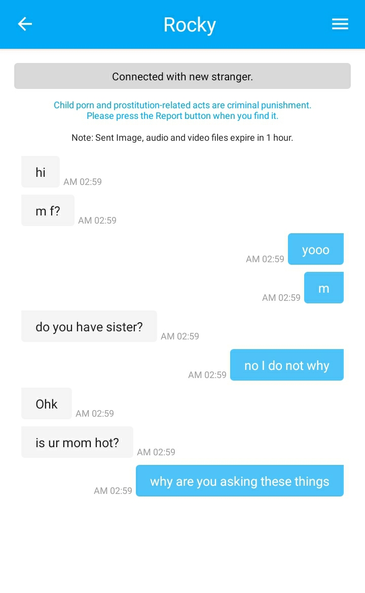 How To Talk To Someone At Usps Here is how to speak to a real person